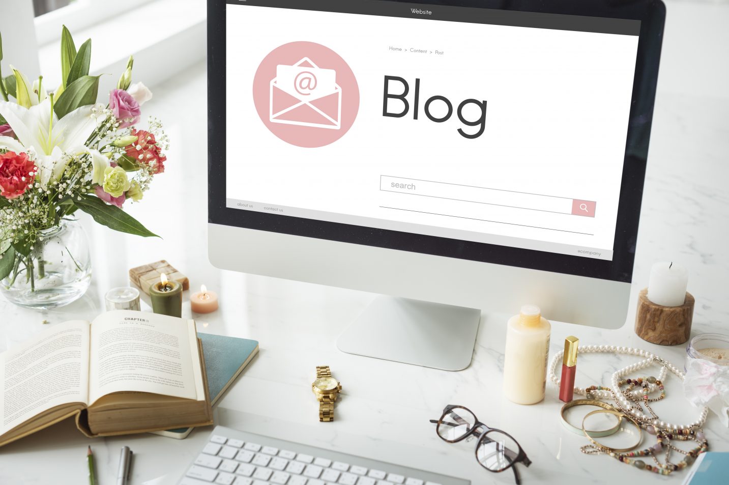 Como Turbinar o SEO do Seu Site/Loja e Por Que Isso é Tão Importante
