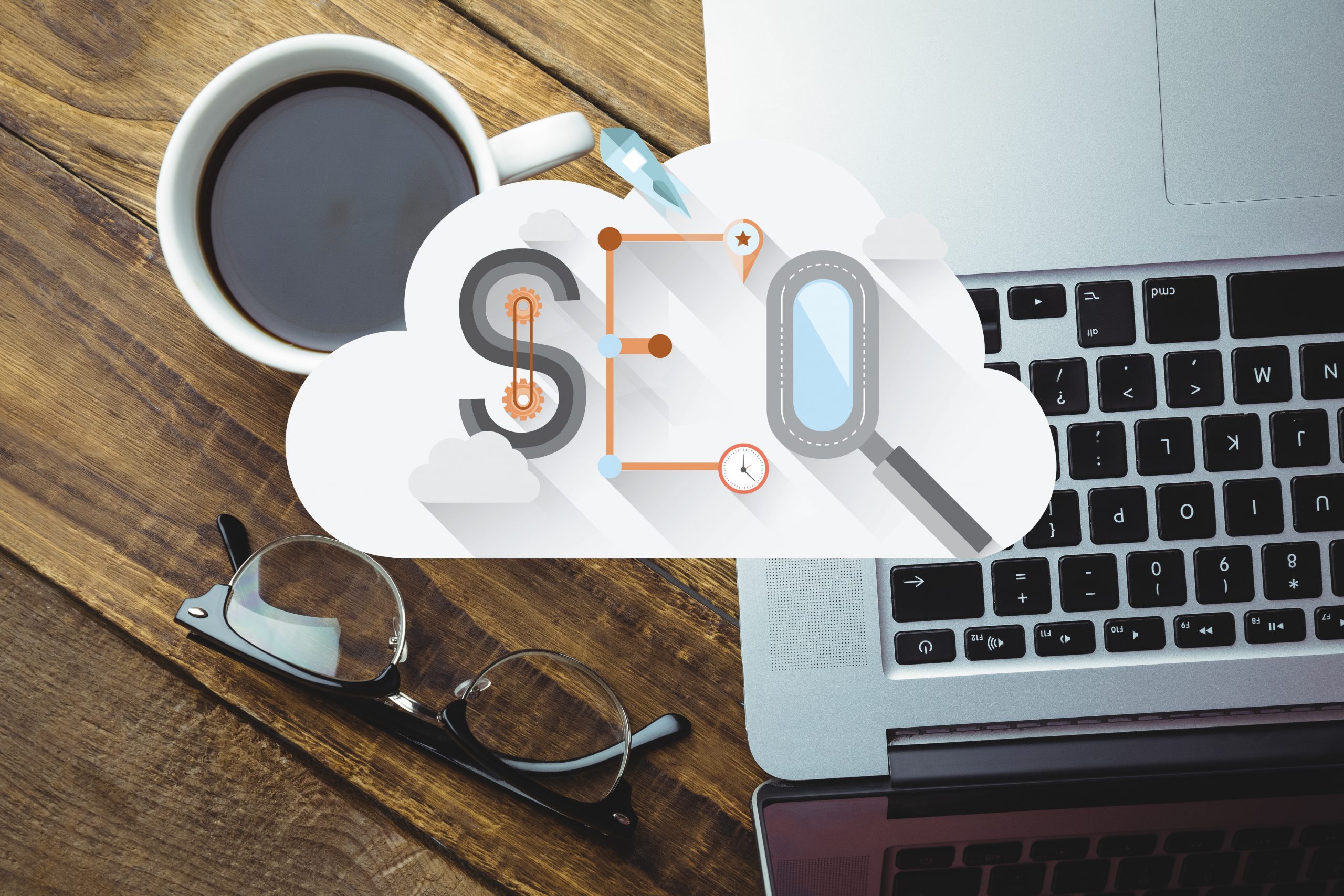 Como Implementar a Otimização de Conteúdo SEO: 6 passos essenciais para o sucesso da sua estratégia online