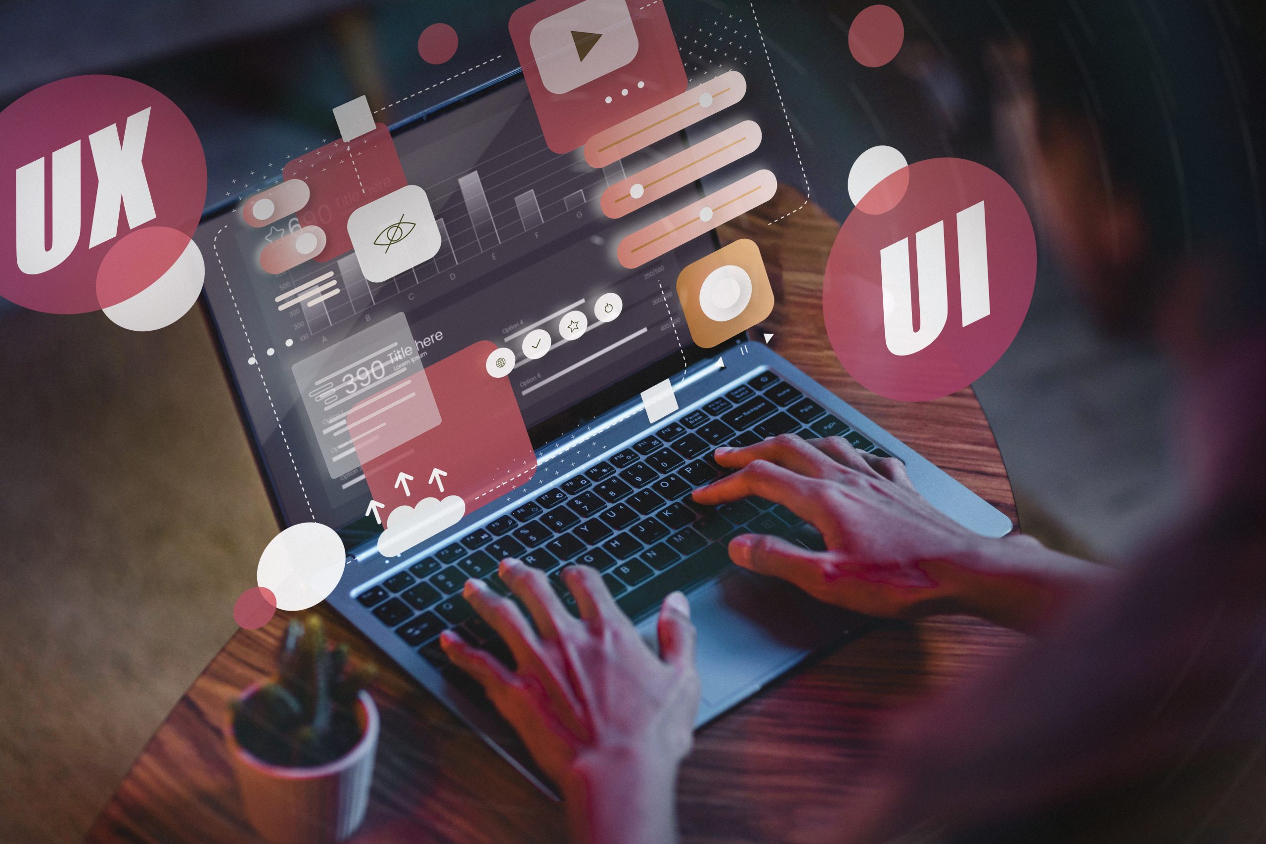 Eu ainda preciso ter um site? Entenda a Importância para sua Marca na Era Digital