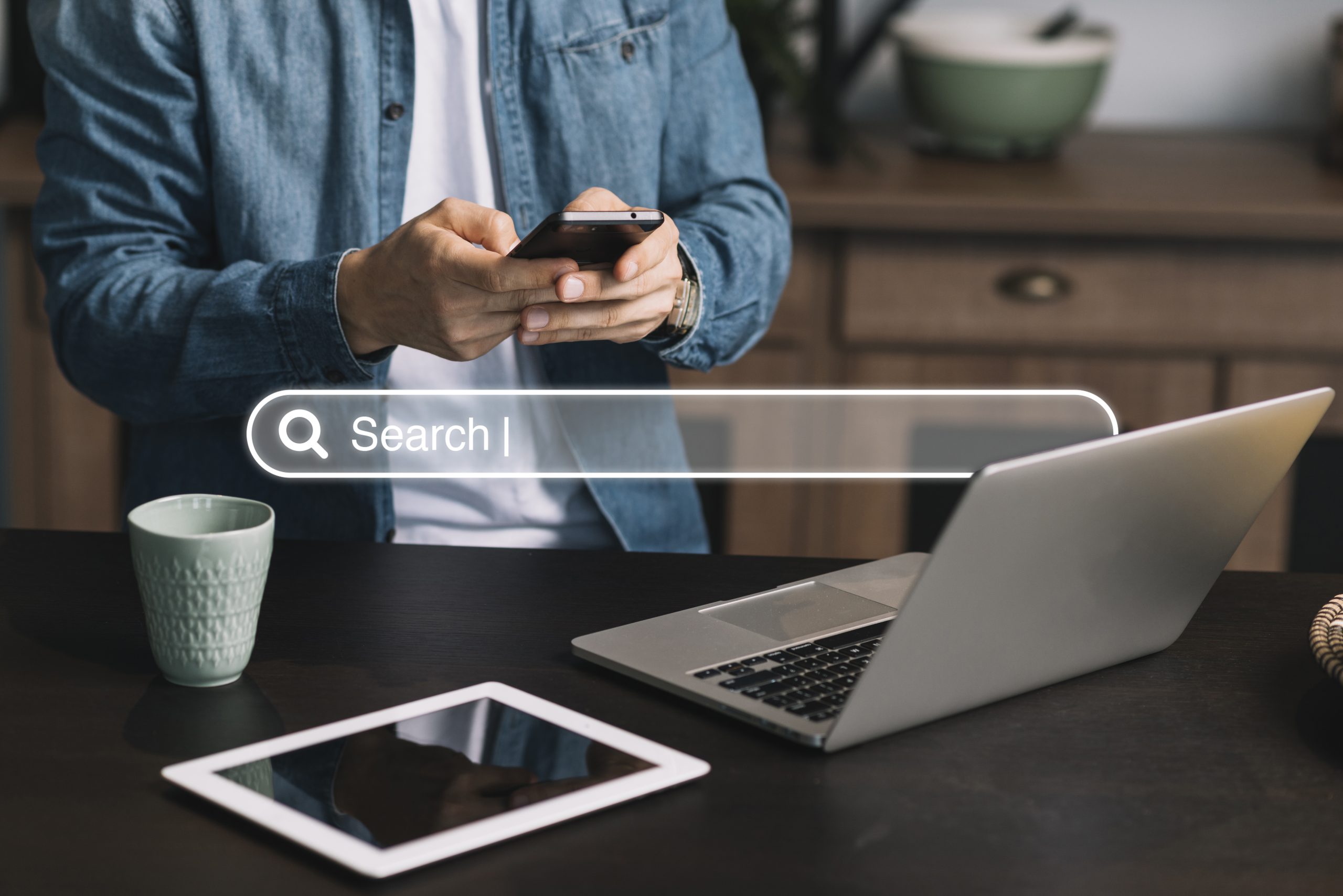 Como Turbinar o SEO do Seu Site/Loja e Por Que Isso é Tão Importante