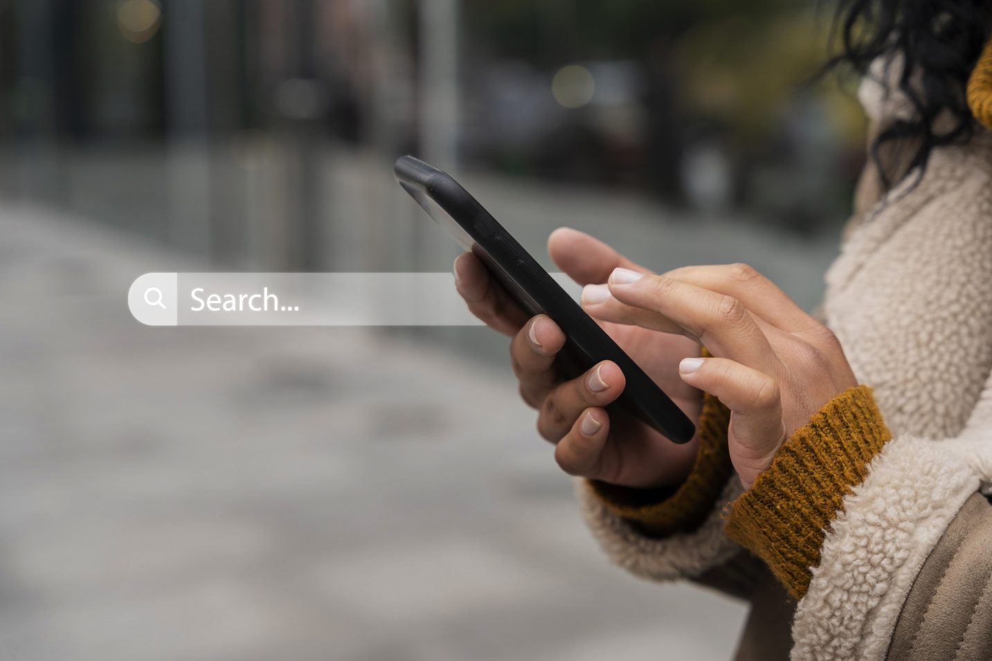 Estratégias Orgânicas com Consultoria Ativa para SEO. Enquanto as campanhas patrocinadas são uma excelente maneira de gerar resultados rápidos, as estratégias orgânicas são essenciais para construir uma presença digital sustentável e de longo prazo. SEO (Search Engine Optimization) é o processo de otimizar seu site e conteúdo para que ele apareça nos resultados de busca orgânica dos motores de busca, como o Google, sem a necessidade de pagar por cliques.