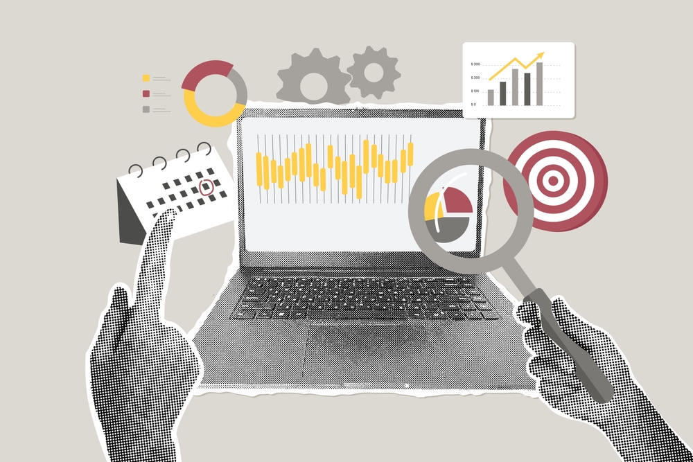 Planejamento de Marketing Digital