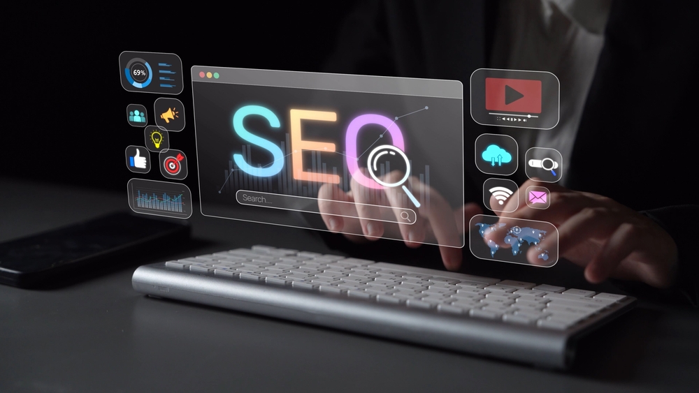 SEO Efetivo