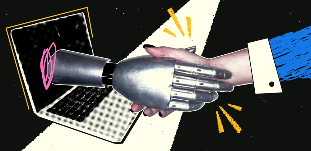 como aparecer na era do SEO com IA