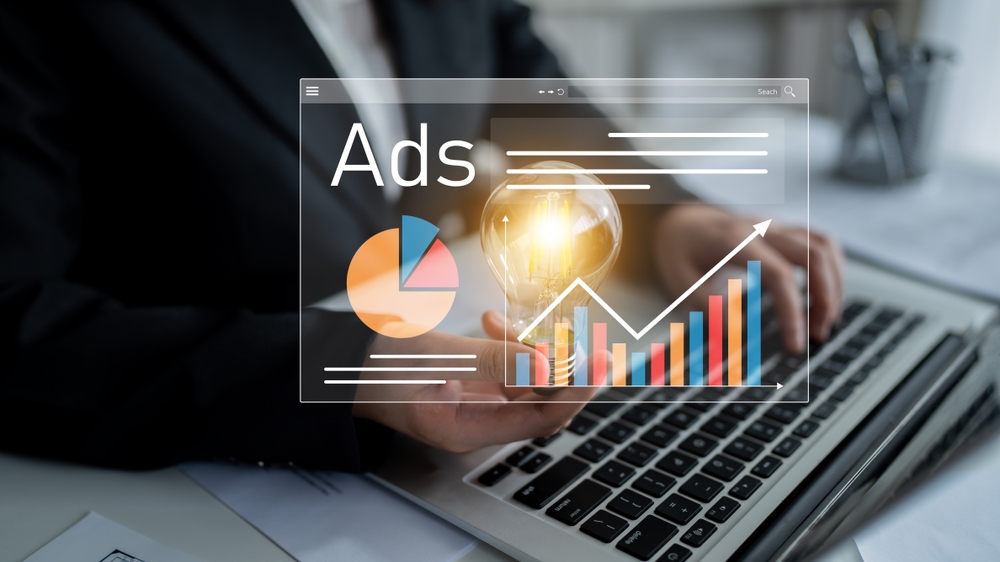 Novo imposto no Meta Ads