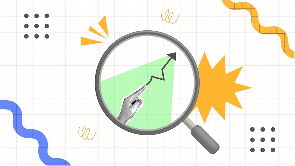 como a IA vai transformar a Performance Digital