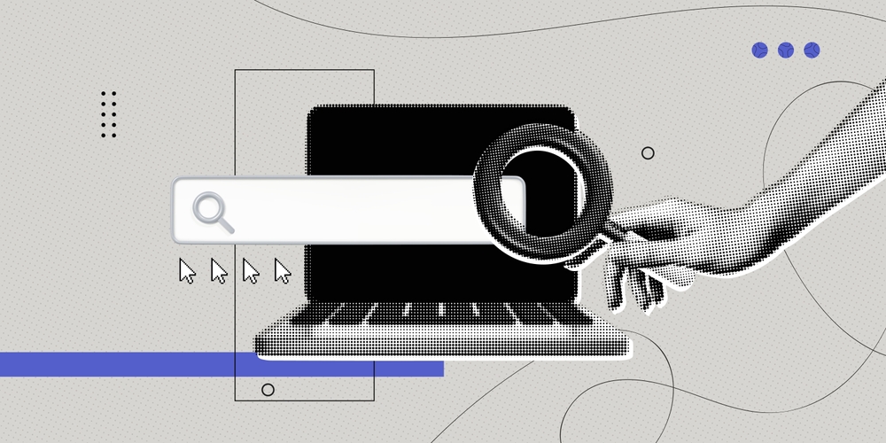 SEO Local e Busca por Voz